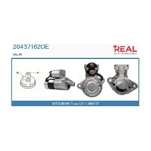 20437162OE REAL