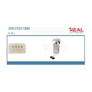 70073311BN REAL