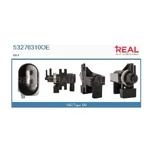 53276310OE REAL