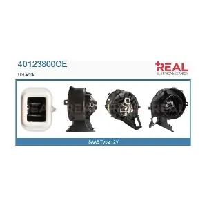 40123800OE REAL