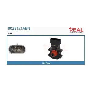 8028121ABN REAL