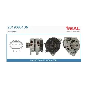 20193851BN REAL