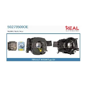 50273500OE REAL