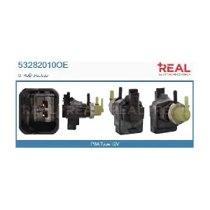 53282010OE REAL