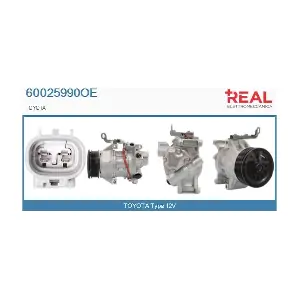 60025990OE REAL