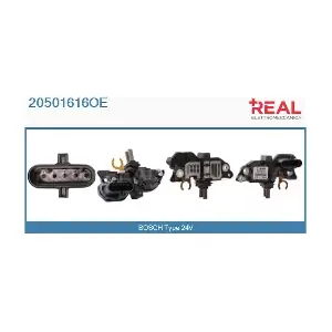 20501616OE REAL