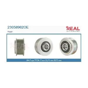 23058962OE REAL