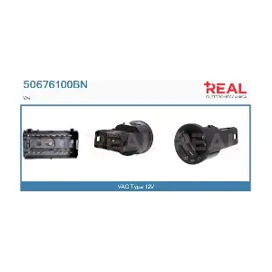 50676100BN REAL