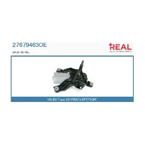 27679463OE REAL