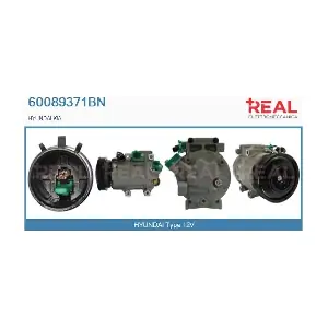 60089371BN REAL
