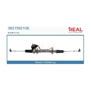 36273521OE REAL