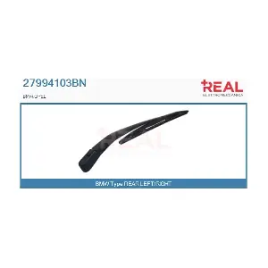 27994103BN REAL