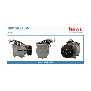 REAL 60034800BN
