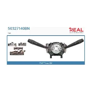 50327140BN REAL