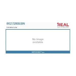 8027280EBN REAL