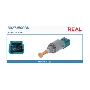 8027350SBN REAL
