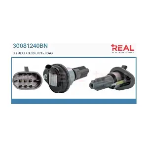 REAL 30081240BN
