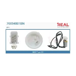 70094801BN REAL