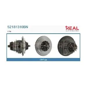REAL 52181310BN
