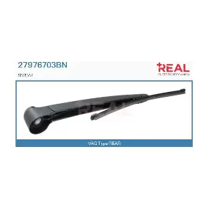 27976703BN REAL