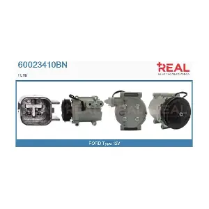 60023410BN REAL