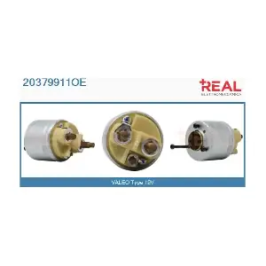 20379911OE REAL