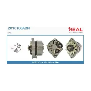 REAL 2010166ABN