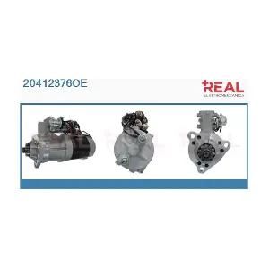 REAL 20412376OE