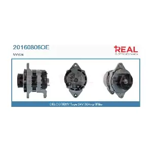 390041 DOOSAN