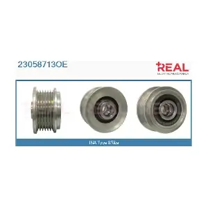 23058713OE REAL