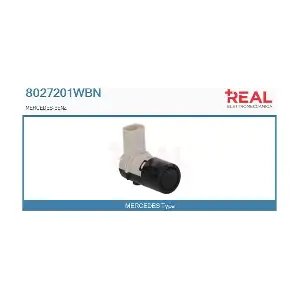 8027201WBN REAL