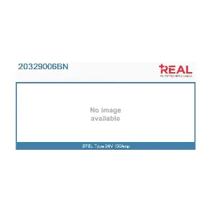 20329006BN REAL
