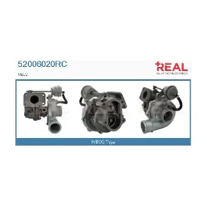 52006020RC REAL