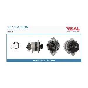 20145106BN REAL