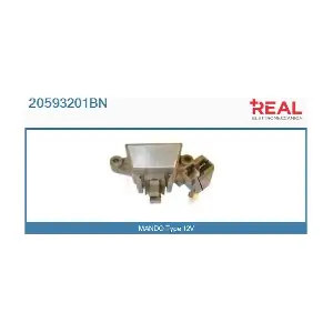 20593201BN REAL