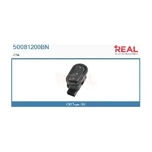 50081200BN REAL