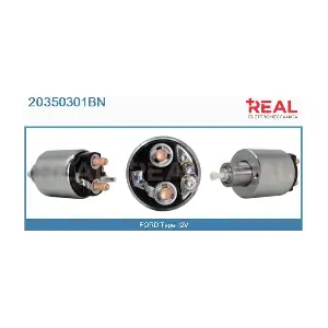 20350301BN REAL