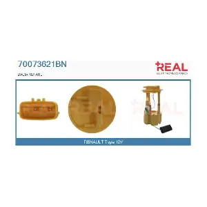 70073621BN REAL