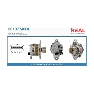 20137746OE REAL