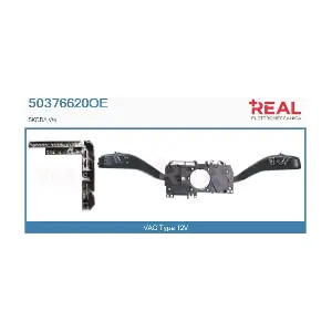 50376620OE REAL