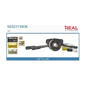 50327710OE REAL