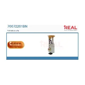 70072201BN REAL