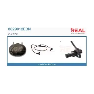 8029012EBN REAL