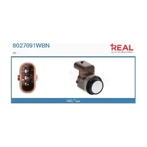 8027691WBN REAL