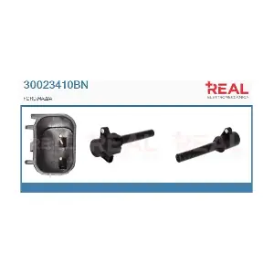 REAL 30023410BN