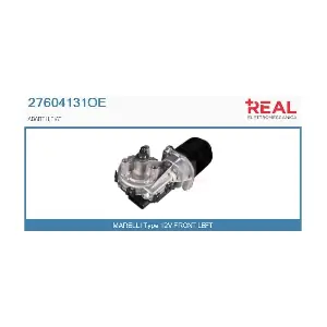 27604131OE REAL