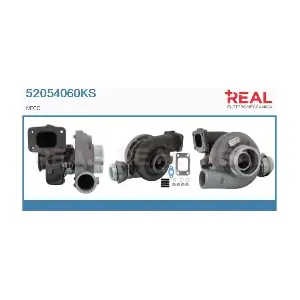 52054060KS REAL