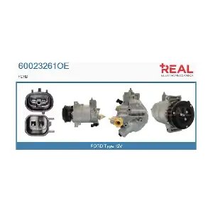 60023261OE REAL