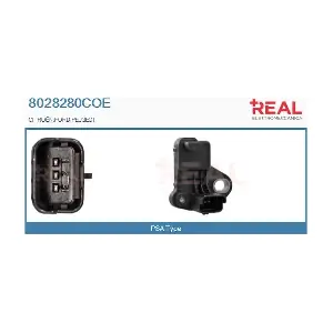 REAL 8028280COE