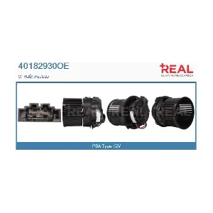 40182930OE REAL